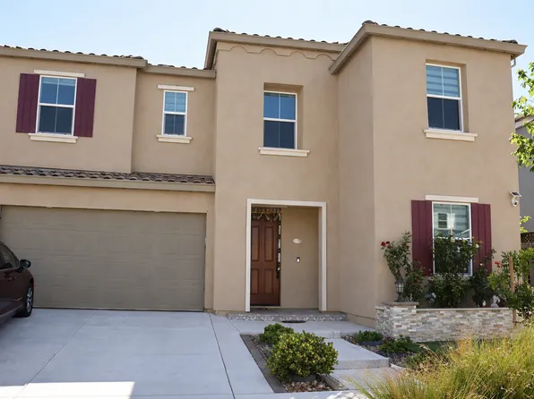 4164 Maddy Ave, Tracy, CA 95377