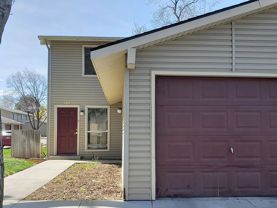 187 Colby Court Ln