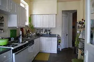 3037 W Logan Blvd #1 — Photo 8