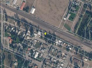 604 W 1st St, Libby, MT 59923