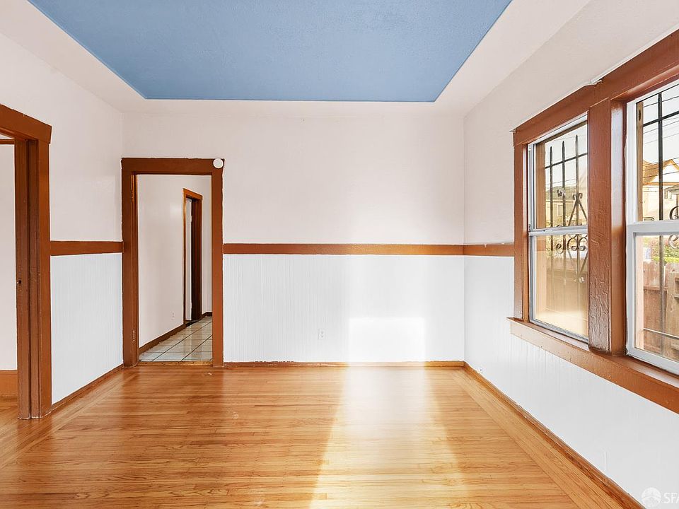 2nd image of (Undisclosed Address)