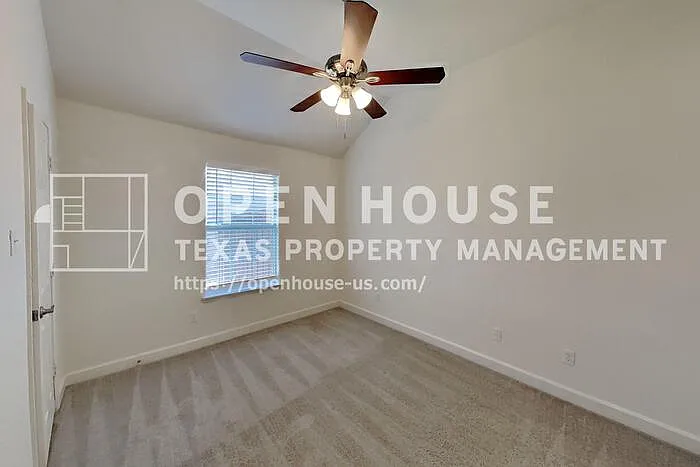 4307 Trailridge Dr — Photo 15