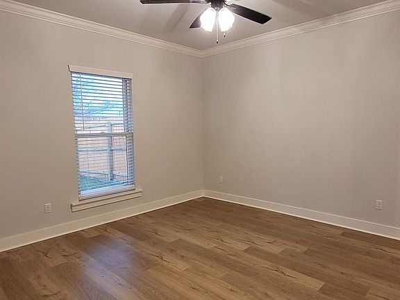 4th image of 8739 Lockhart Rd #2-C