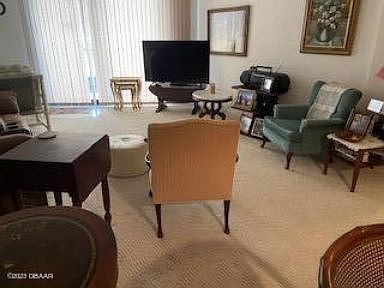 4th image of 1415 Ocean Shore Blvd #C070