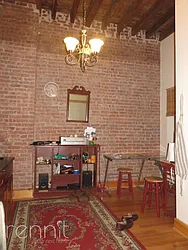 Rented by Rennit Inc.