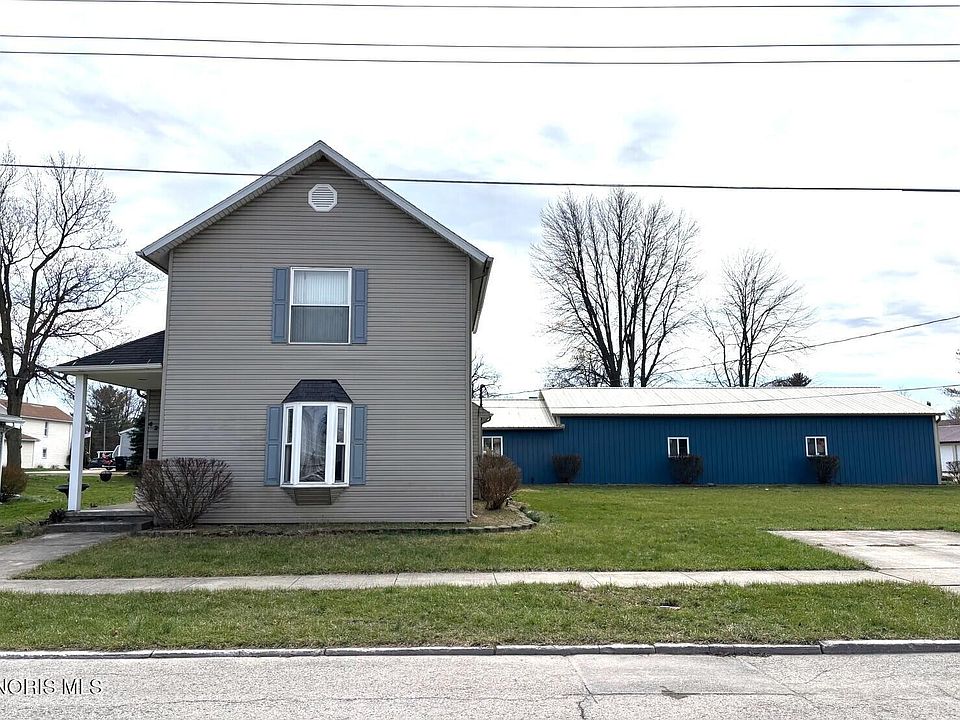 1st image of 423 W State St