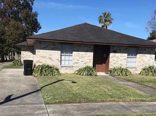 11971 Curran Rd, New Orleans, LA 70128