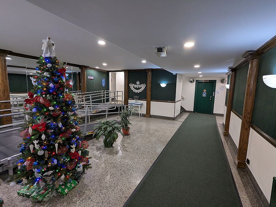 1st image of 102-55 67th Dr APT 2D