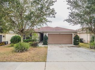 13616 Pitanga St, Clermont, FL 34711
