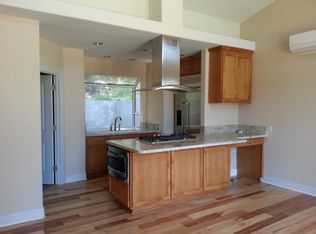 22045 Regnart Rd, Cupertino, CA 95014