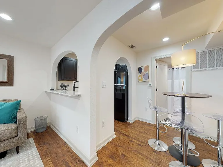 5506 Miller Ave — Photo 20
