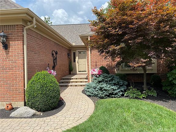 2nd image of 165 Copperfield Dr