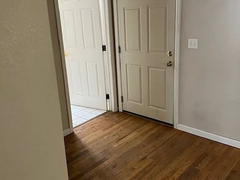 1425 N Washington St #305 — Photo 8