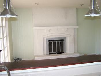 3rd image of 1615 SE Brome Cir
