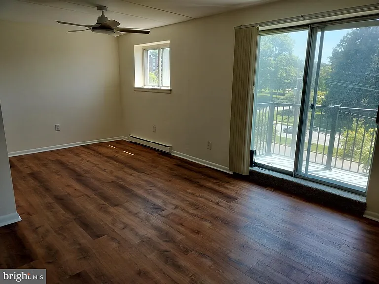 3421 W Chester Pike — Photo 3