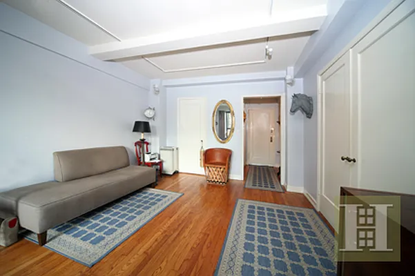 Sold by Halstead Real Estate | media 22