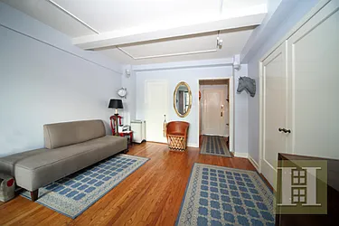 Sold by Halstead Real Estate