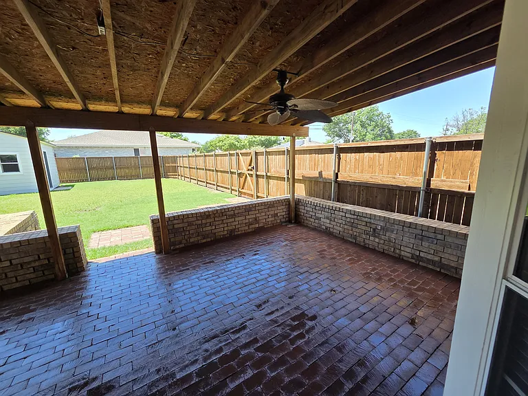 2603 High Pointe Blvd — Photo 59
