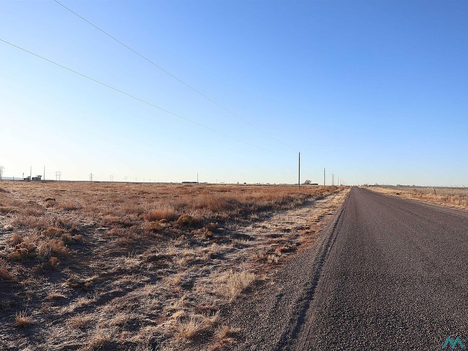 1st image of Wrangler Rd