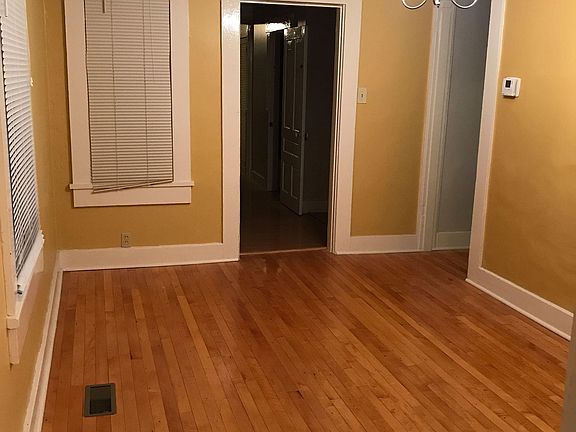 4th image of 130 Ringgold St #132