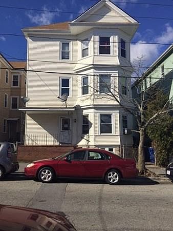 1st image of 23 Adams St