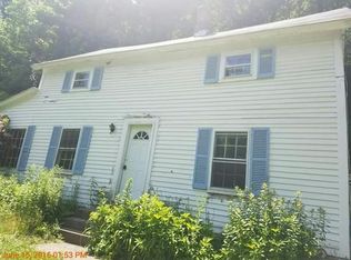 38 Worthington Rd, Huntington, MA 01050