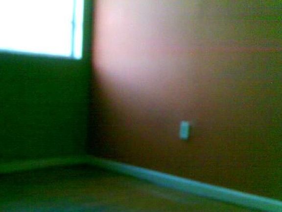 2nd image of 8580 NW 193rd Ln