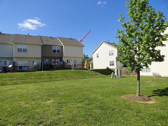 4th image of 1728 Lincoya Bay Dr