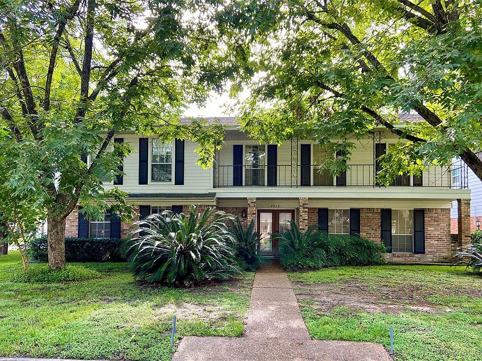 1st image of 4914 Park Plaza Dr