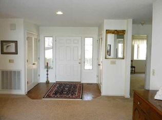 3 Sail Maker Ct, Salem, SC 29676