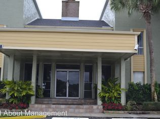 952 Lake Destiny B Rd, Altamonte Springs, FL 32714