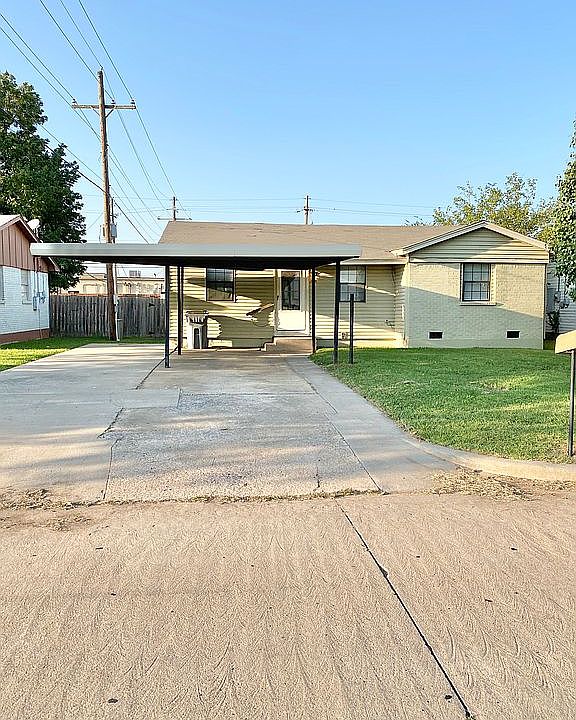 1st image of 5345 NW Oak Ave