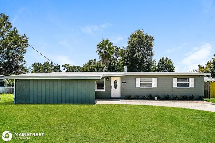 1st image of 344 Janell Dr #3