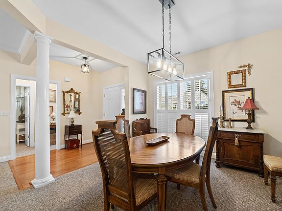 5th image of 125 Wellsgrove Ln