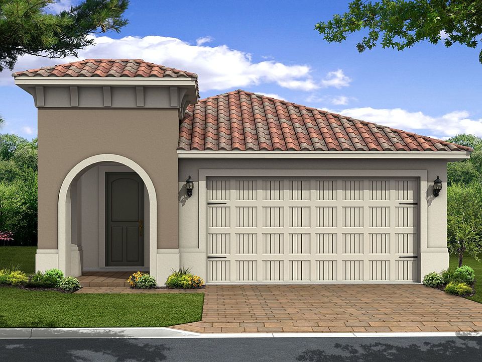 1st image of 237 Vestrella Dr