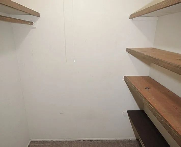 5112 Ravenna Apartments - Ravenna — Photo 19