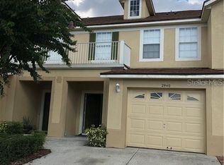 2940 Ashland Ln S, Kissimmee, FL 34741