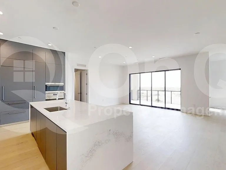 19355 N 73rd Way #A-5007 — Photo 7