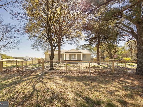 5th image of 30797 Dagsboro Rd
