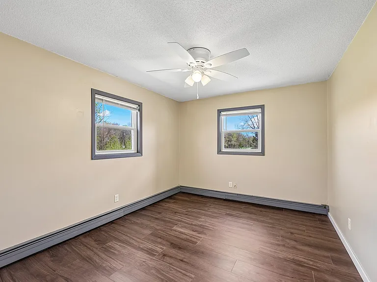 17256 Kenyon St NE #2 — Photo 17