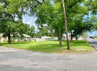 0 Madison Ave, Dothan, AL 36301