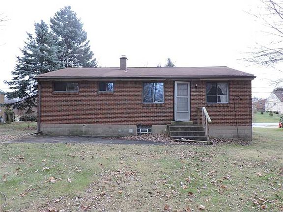 3rd image of 313 Westland Dr