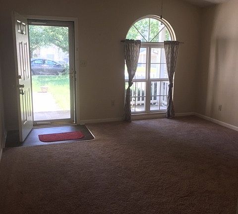4th image of 2073 Coriander Ln