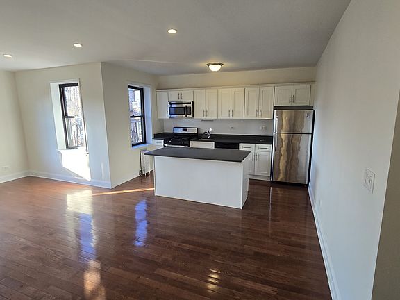 2nd image of 2212 78th St