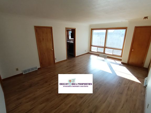 2nd image of 4164 Adair Ave N