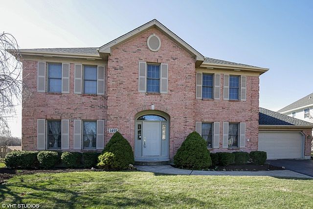 1st image of 1455 Crowfoot Cir S
