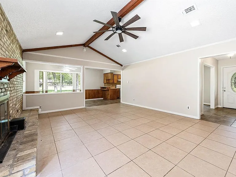 20706 Youpon Ln — Photo 8