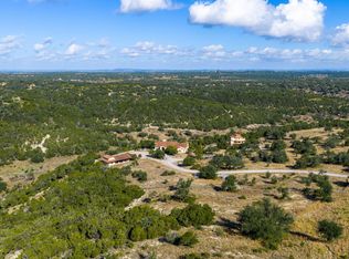 19015 Moreh Peak Pass, Austin, TX 78738