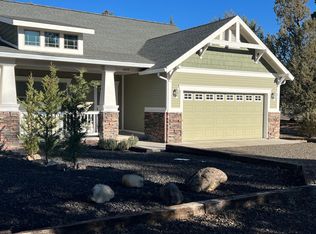 16104 Sherwood Rd, Weed, CA