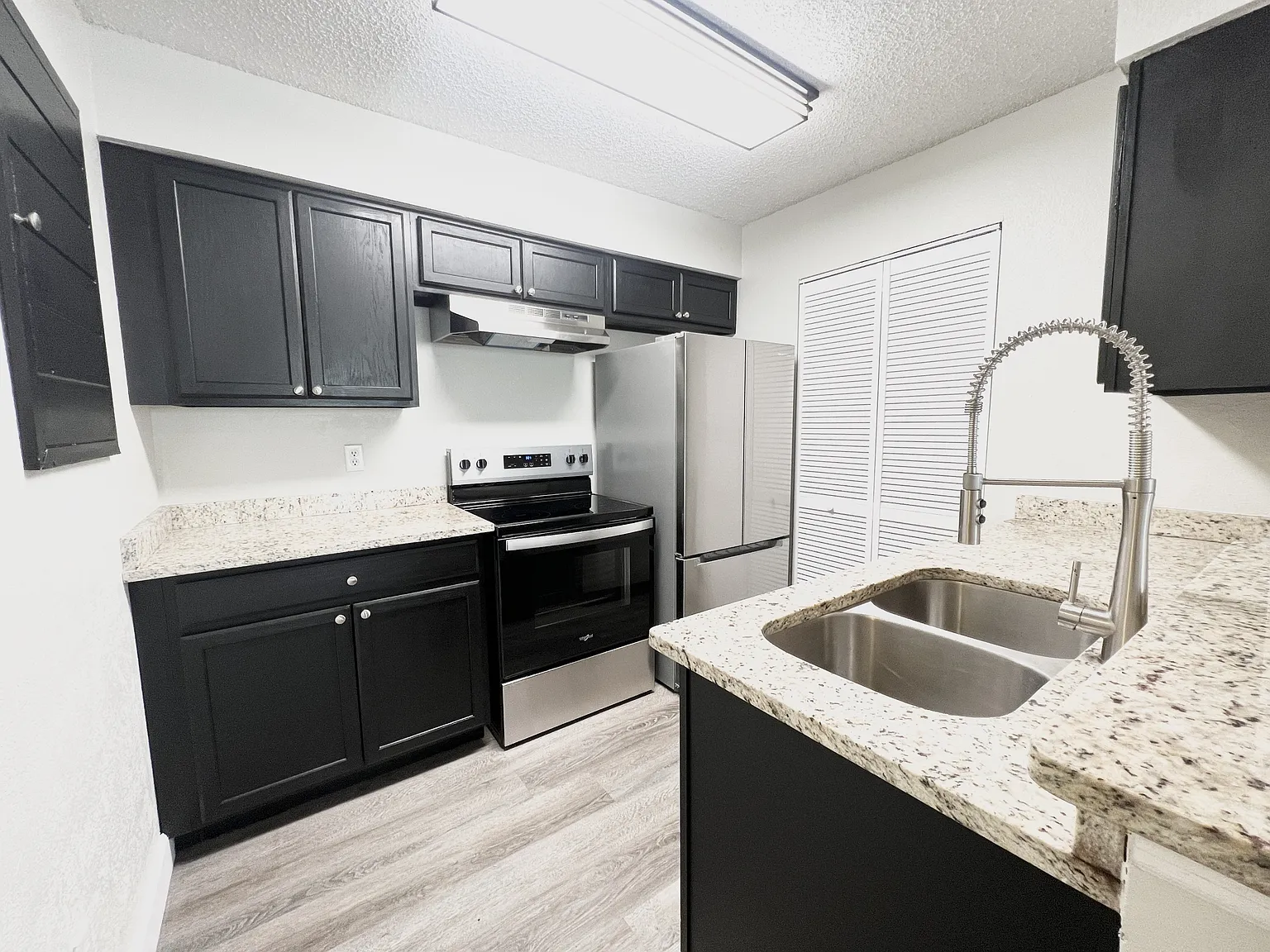 1063 S Hiawassee Rd # 1616 - 1 — Photo 3